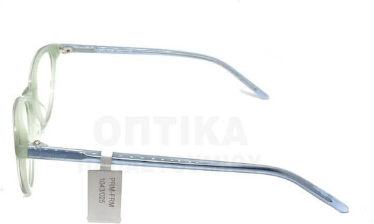 Очила Орасеос Prime Pr1043 Pl08