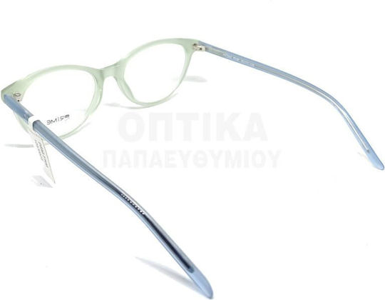 Очила Орасеос Prime Pr1043 Pl08