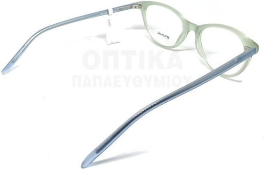Очила Орасеос Prime Pr1043 Pl08