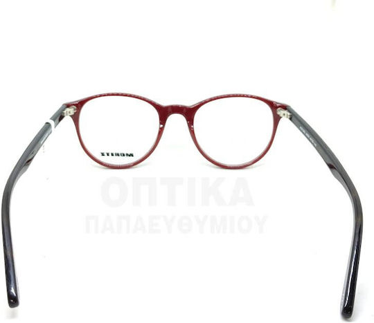 Γυαλιά Οράσεως Moritz Mz21393 Mn05