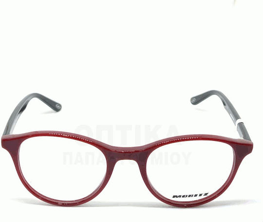 Γυαλιά Οράσεως Moritz Mz21393 Mn05
