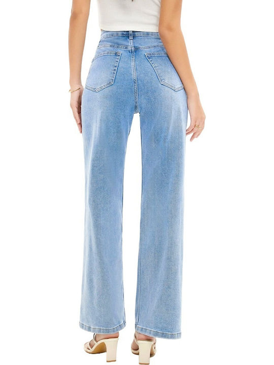 Damenjeans