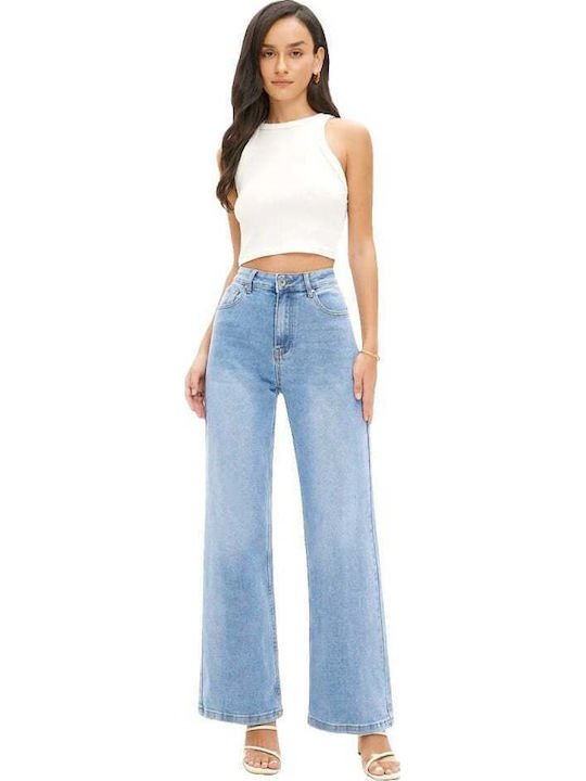 Damenjeans