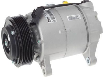 Air Conditioning Compressor Valeo 813274