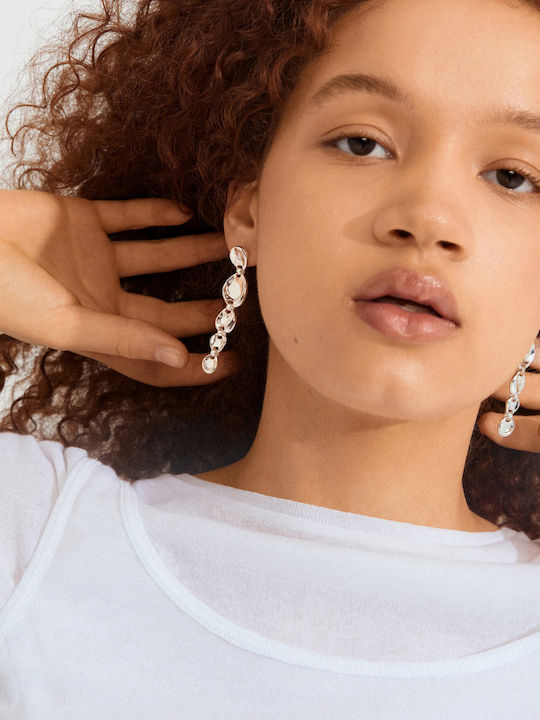 Pilgrim Earrings