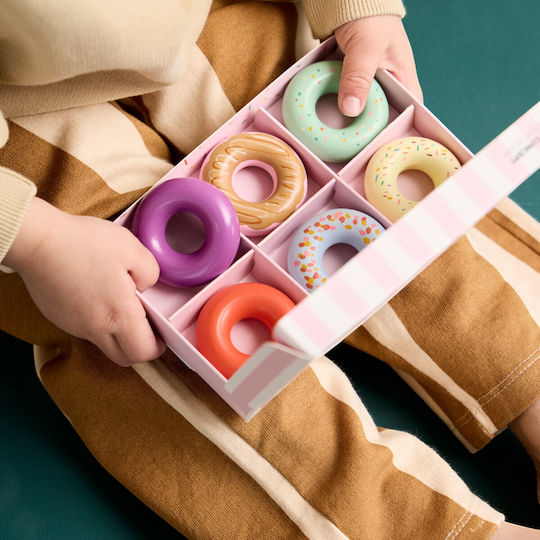 Kids Concept 100998