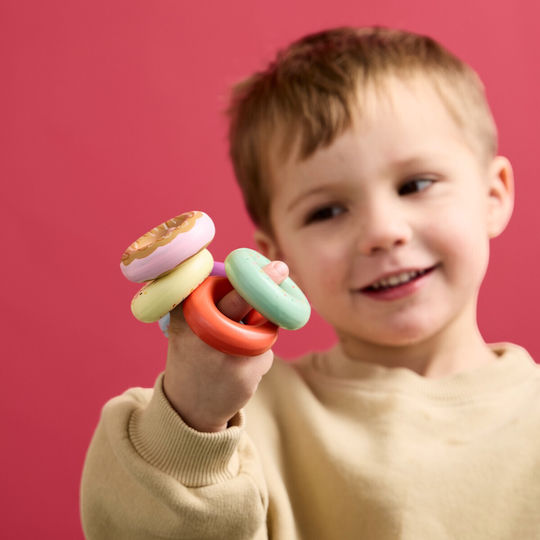 Kids Concept 100998