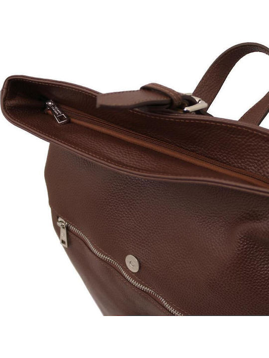 Tuscany Leather