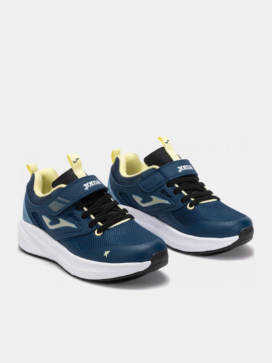 Joma Joma