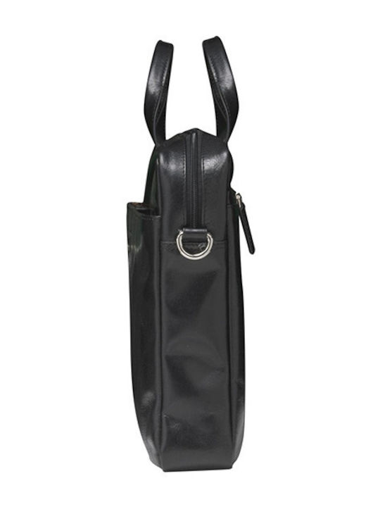 dbramante1928 Bag for 15" Laptop Black 20881752135