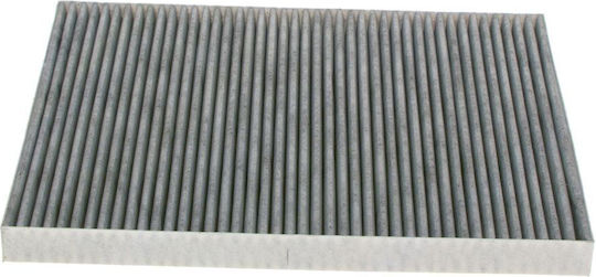 Cabin Air Filter Bosch 1 987 432 497