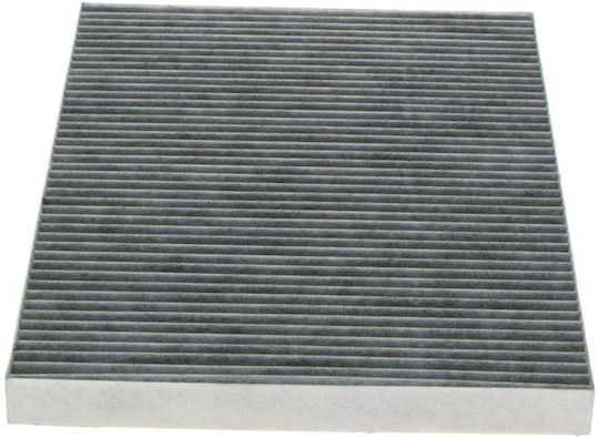 Cabin Air Filter Bosch 1 987 432 497