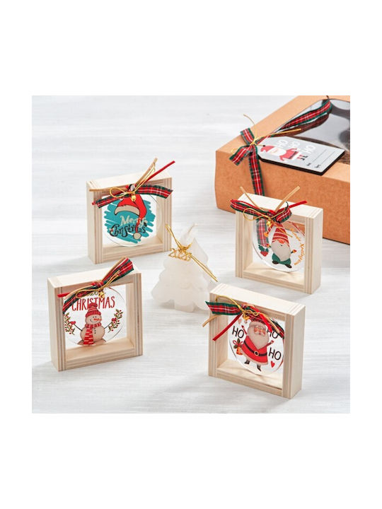 Christmas Gift Set 06156
