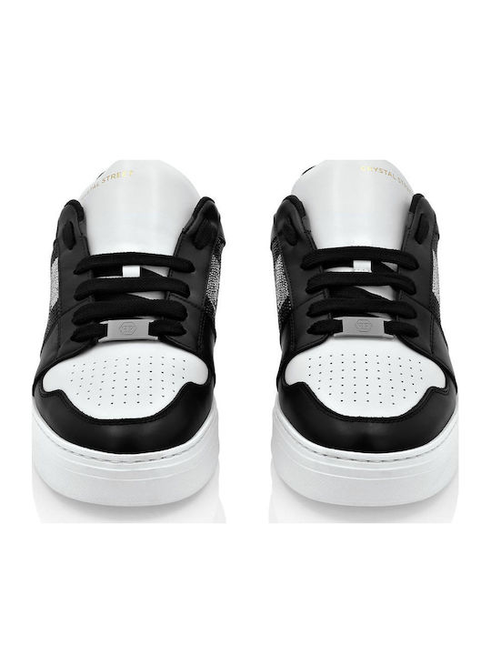 Ανδρικά Sneakers Πολύχρωμα