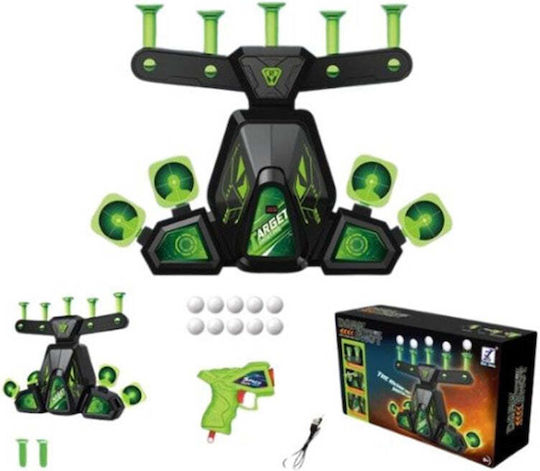 Trademarkt Kids' Pistol