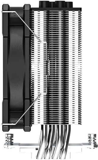 ID-Cooling ID-Cooling CPU-Kühlerlüfter für Steckdose 1200/1700