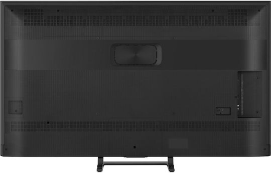 Hisense Smart Televizor 65" 4K UHD QLED 65A7Q HDR (2025)
