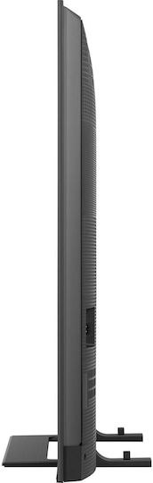 Hisense Smart Televizor 65" 4K UHD QLED 65A7Q HDR (2025)