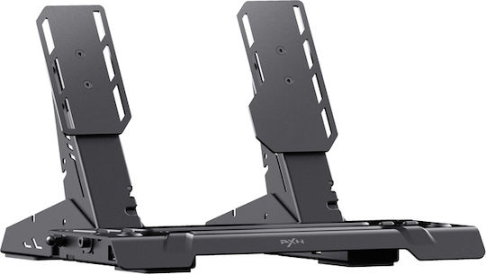 PXN PXN-V10 Ultra Волан с Педали за PC / PS4 / XBOX One / Xbox Series X/S