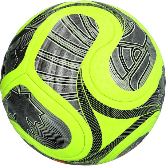 adidas FIFA World Cup 2026 Trionda Pro Winter Футболна Топка Многоцветна