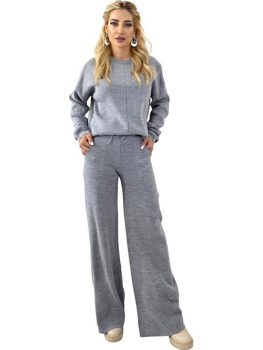 Sweatpants Set - Jogginganzug Sweatpants Set - Jogginganzug