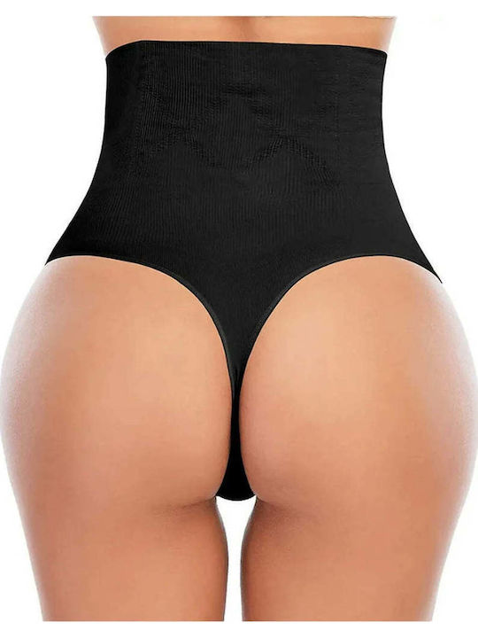 Corsaje de strângere Negru
