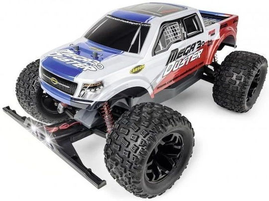 Carson Rc Ferngesteuertes Auto Monstertruck