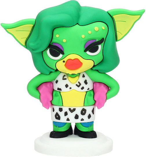 Sd Toys Gremlins Sammelbare Figuren 7cm