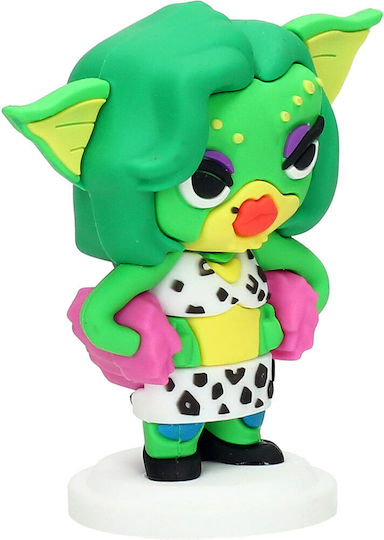 Sd Toys Gremlins Sammelbare Figuren 7cm