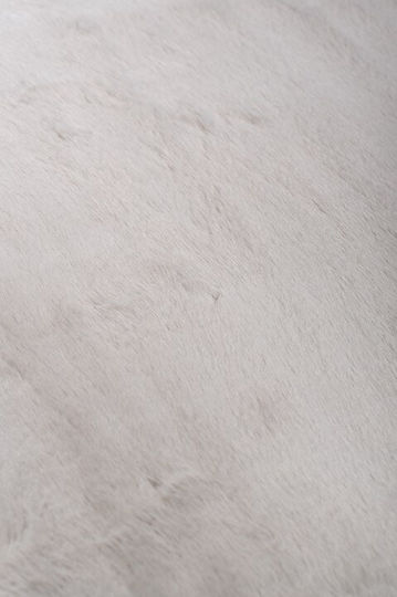 Viokarpet Grey 05 Килим Кръгла Сив