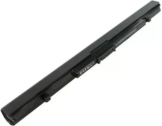 Baterie Toshiba Pa5212u-1brs Li-ion 2800mah 4 Celule 14.8v Mentor Premium