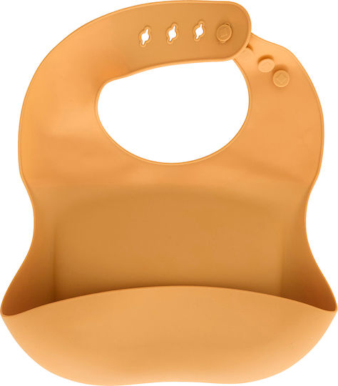 Feeding Set made of Silicone 2pcs