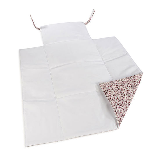 Pasito a Pasito Матрак Cherry Flowers 52x71см