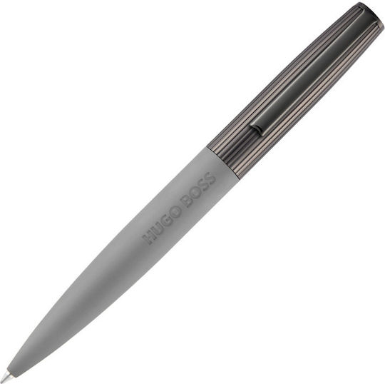 Boss Illusion Στυλό Ballpoint