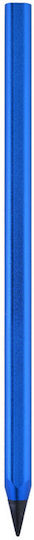 Type Center Στυλό Ballpoint (Προσωποποιημένο)