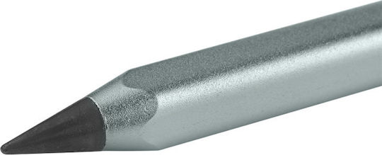 Type Center Kugelschreiber Ballpoint Personalisierung