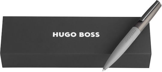 Boss Illusion Στυλό Ballpoint