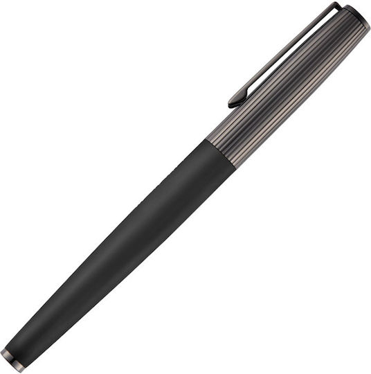 Boss Illusion Pen Rollerball