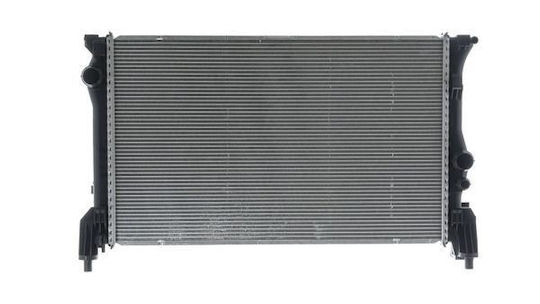 Radiator Engine Cooling Mahle Cr 931 000p