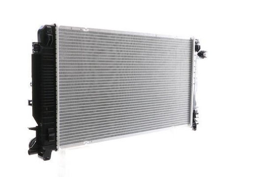 Radiator Engine Cooling Mahle Cr 1710 000s