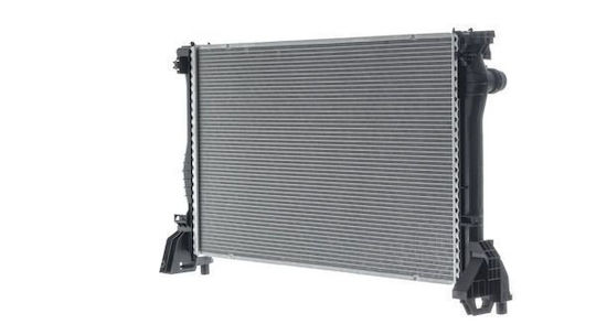 Radiator Engine Cooling Mahle Cr 931 000p