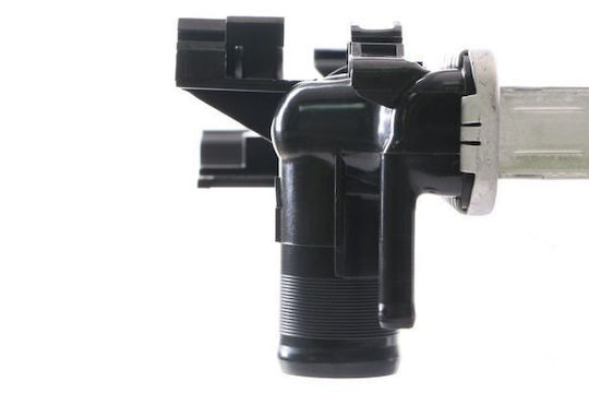 Radiator Engine Cooling Mahle Cr 1710 000s