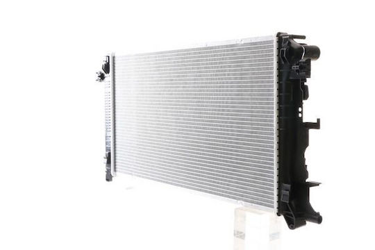 Radiator Engine Cooling Mahle Cr 1710 000s
