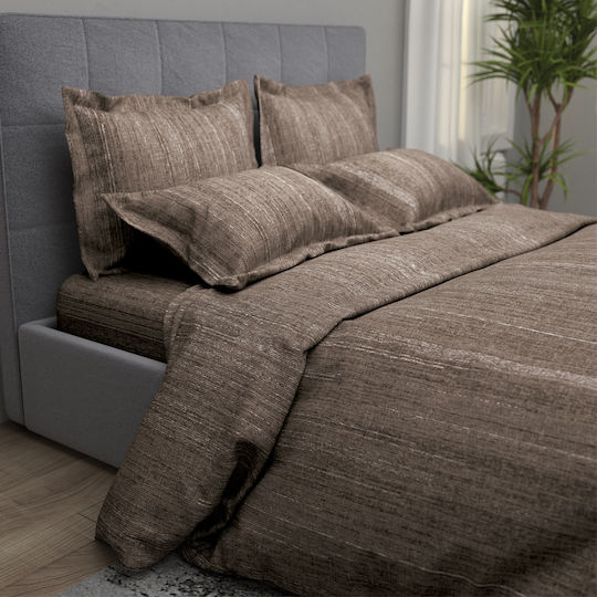 Charalambidis Textiles Βροχή Charalambidis Textiles Βροχή