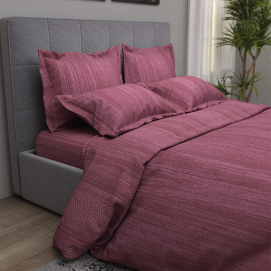 Charalambidis Textiles Βροχή