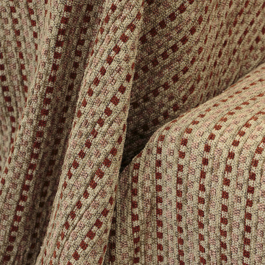 Lino Home Velora Lino Home Velora