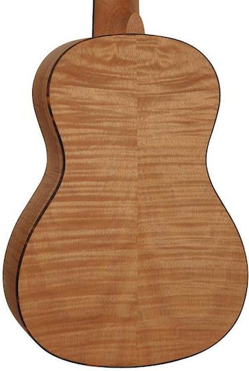 Ukc310 Korala Performer Serie Konzert Ukulele
