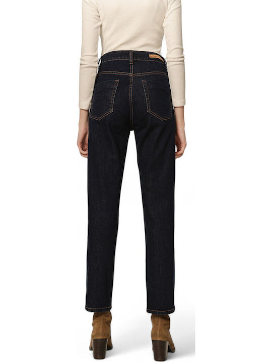 Edward Jeans
