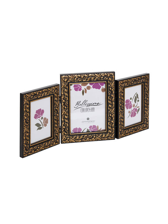 Alda Frame Plastic