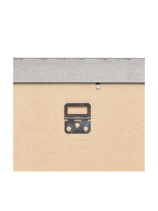 Alda Wall Frame Plastic